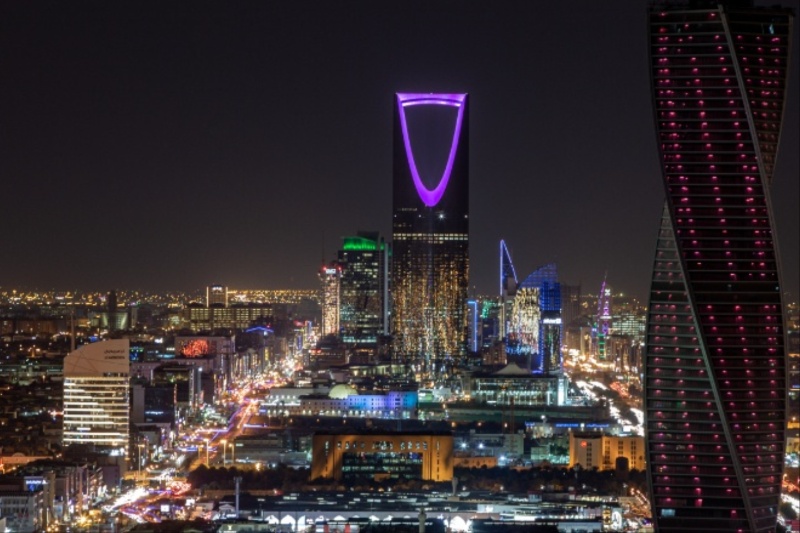 تقرير السعادة العالمي