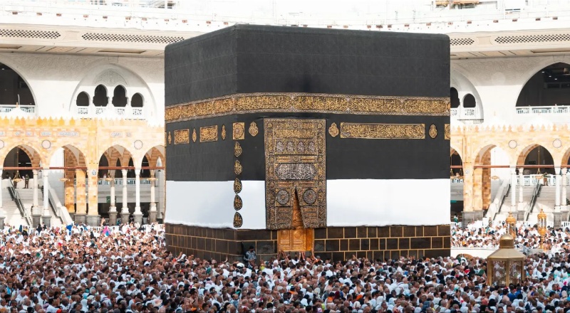 تأشيرات الزيارة