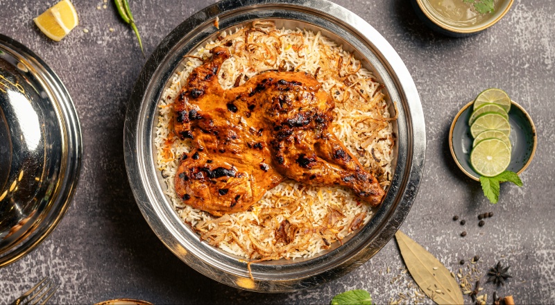 افتتاح كبسة الهام الرياض