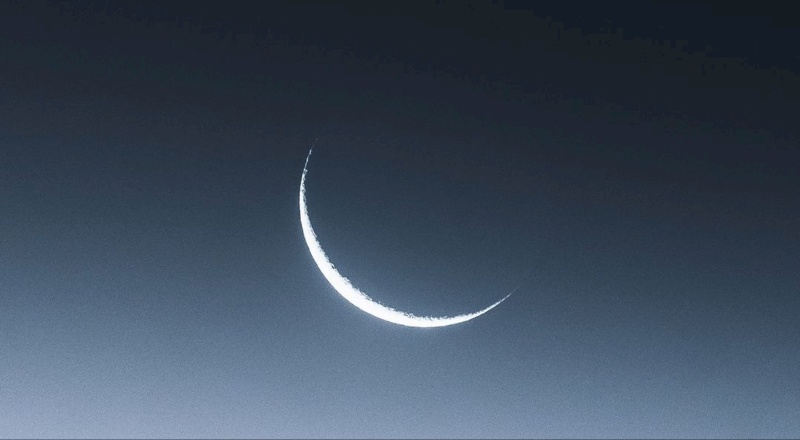 إجازة عيد الأضحى