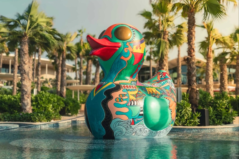 عروض عيد الأضحى في البحر الأحمر