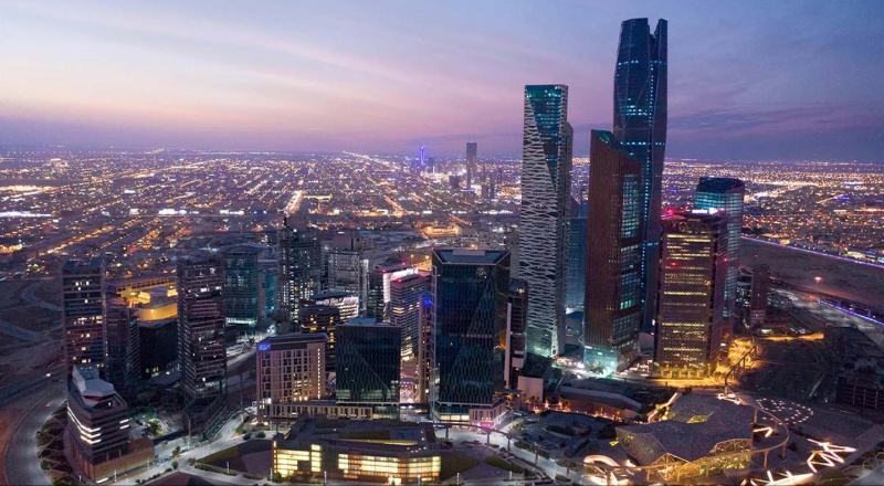 مبادرة ساعات العمل المرنة