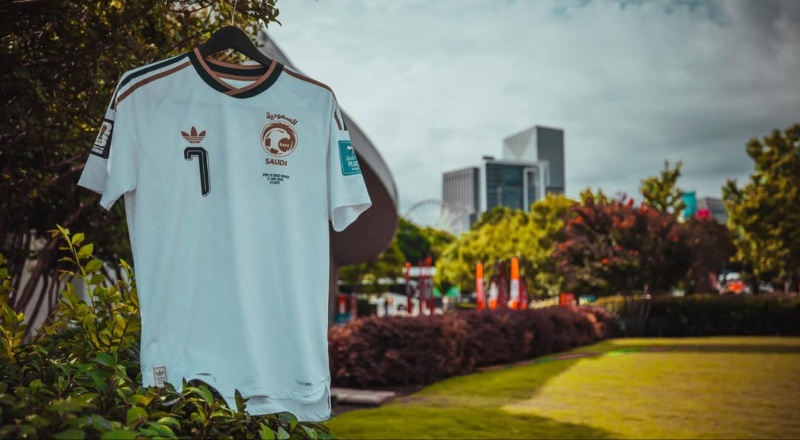 موعد مباراة المنتخب السعودي