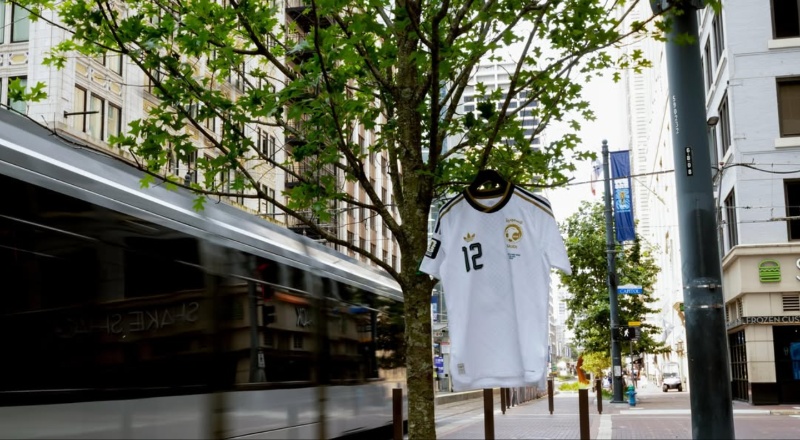 مباراة المنتخب السعودي في كأس العالم