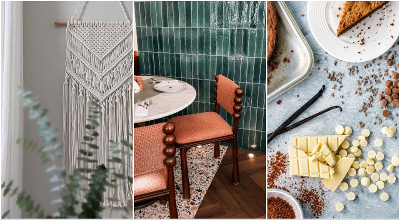 أفضل فعاليات الرياض نهاية هذا الأسبوع