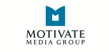 motivatemedia