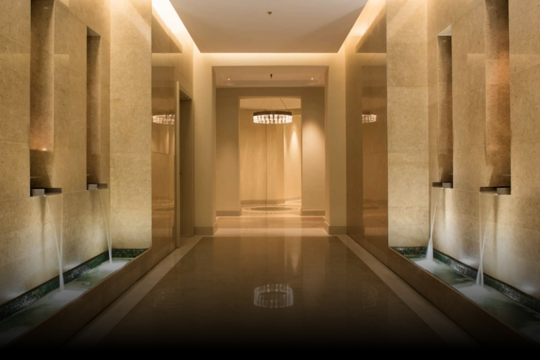 6 of Saudi Arabia's most lavish spas for women Whats On Saudi Arabia