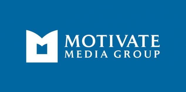 Motivate media group
