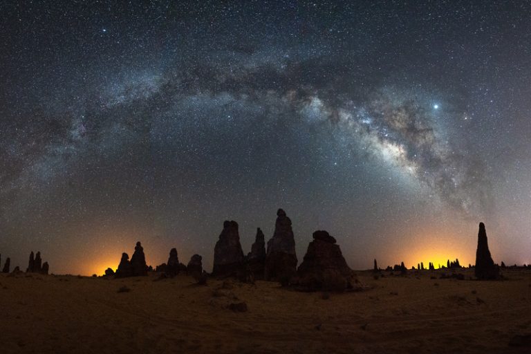 24 hours in alula