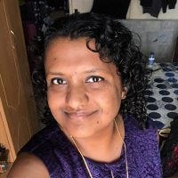 Aarti-Saundalkar_avatar