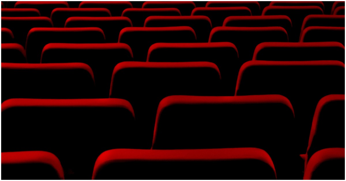 Riyadh gets first Reel Cinemas in the Kingdom Whats On Saudi Arabia