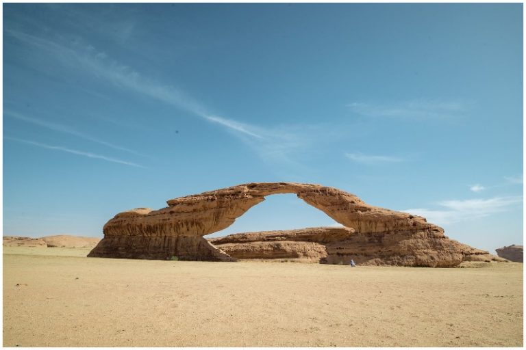 alula archeology alula archeology