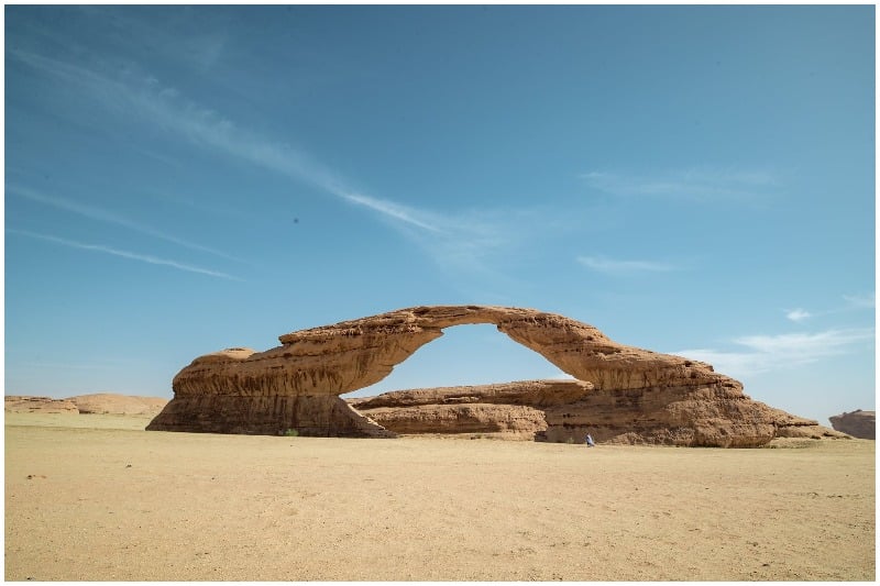 alula kiosk locations