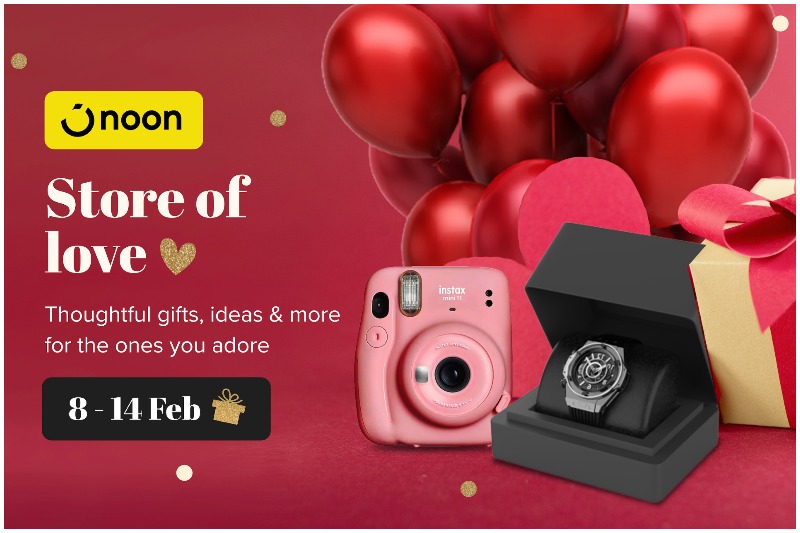 noon.com store of love