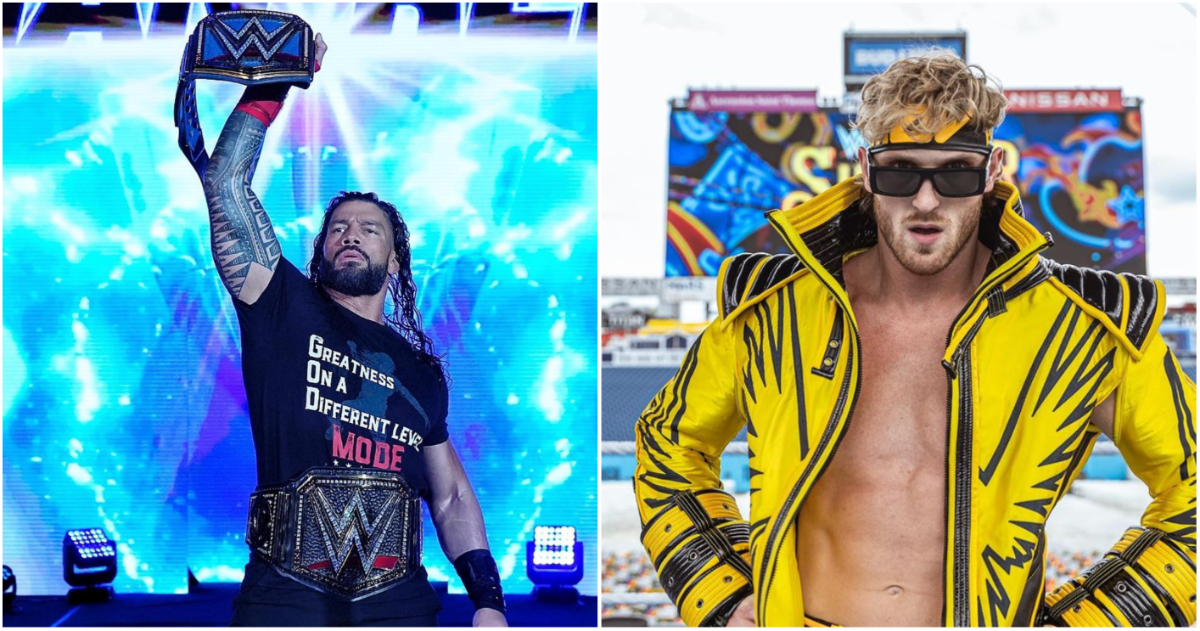 Get your tickets now for WWE Crown Jewel 2022 in Riyadh