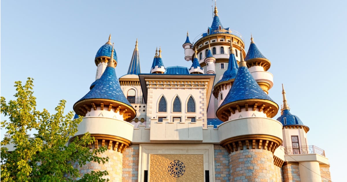 everything-you-need-to-know-about-disney-the-castle-riyadh