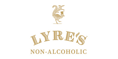 Lyre's