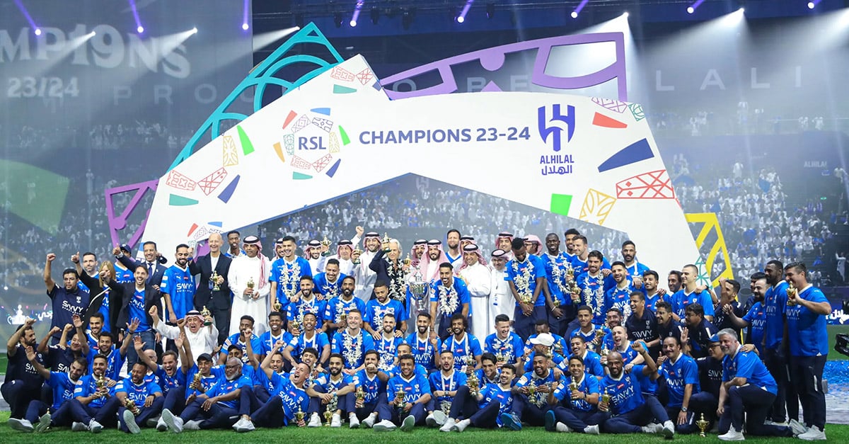 AlFateh Saudi club on X AlFateh preseason program for the 2024/25