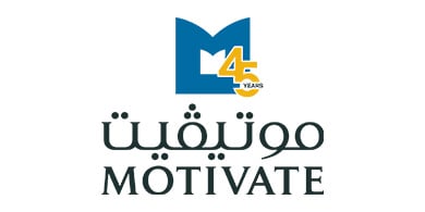 motivatemedia