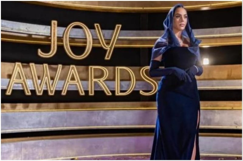 Joy Awards