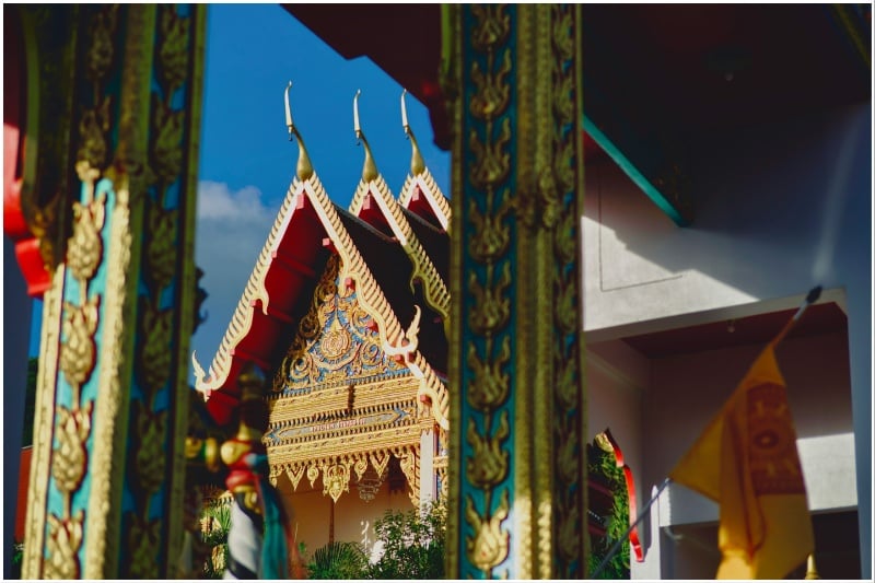 Unsplash_Phuket temple