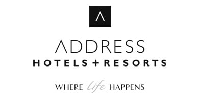 Address Hotels & Resorts