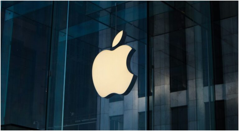 Apple stores in Saudi Arabia Archives - What's On Saudi Arabia