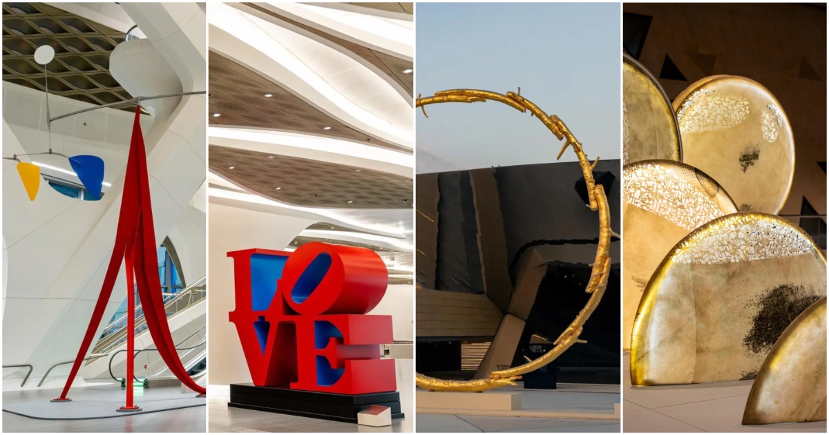 Tukli qiz bir yigitni silkitadi Ikki vagina, ikkita mushuk