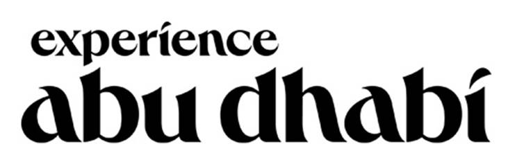 ExperienceAUH