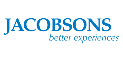 jacobsonsdirect