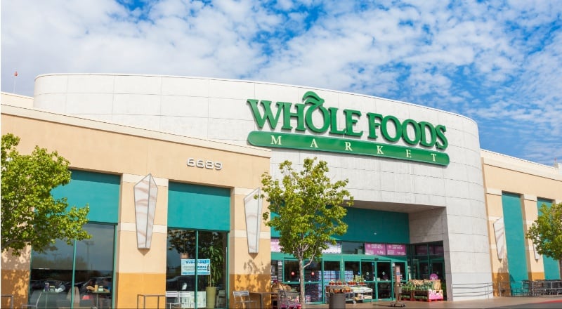 whole foods jeddah