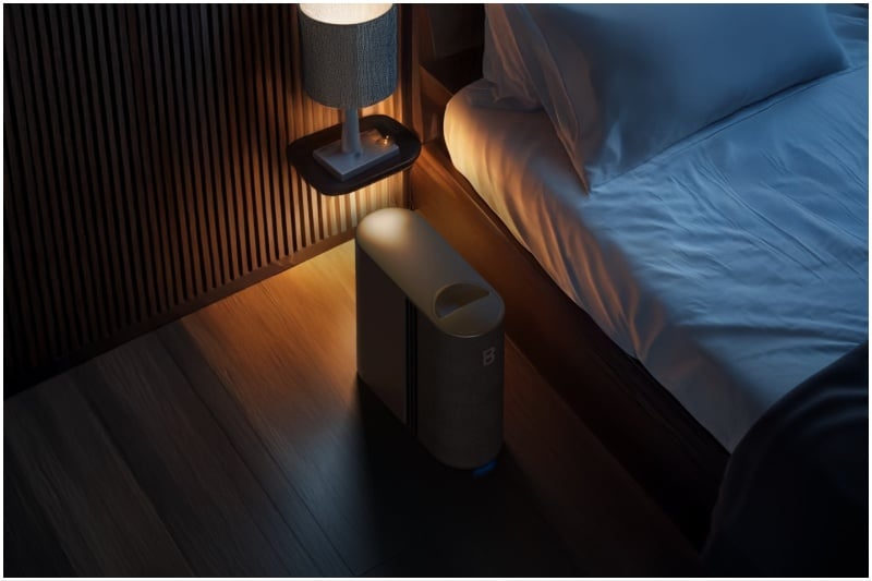 Eight Sleep Pod 
