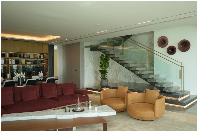 image gallery