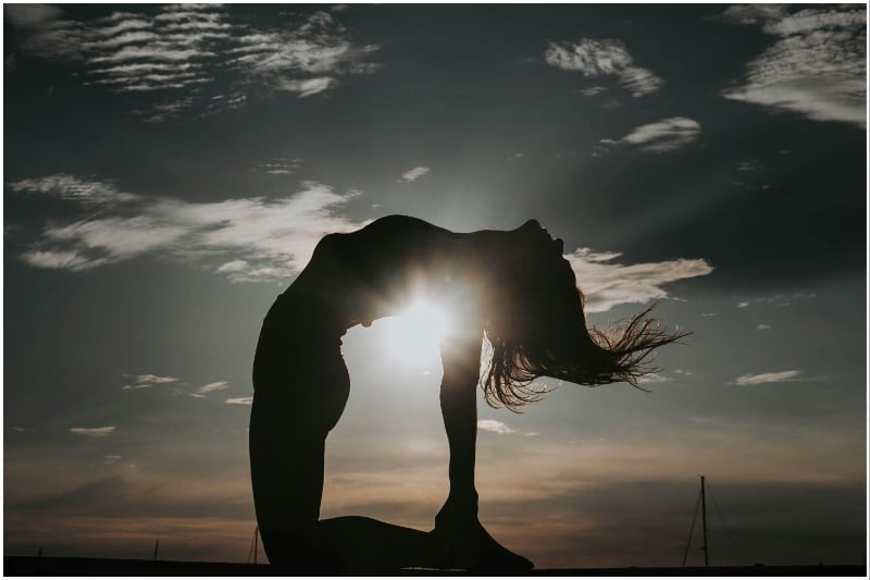 Unsplash_yoga