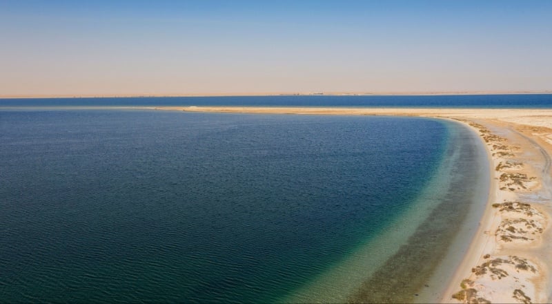 Bayn Wellness Retreat