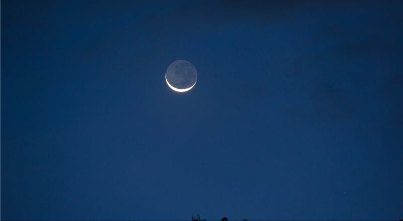 when is eid al-adha 2025