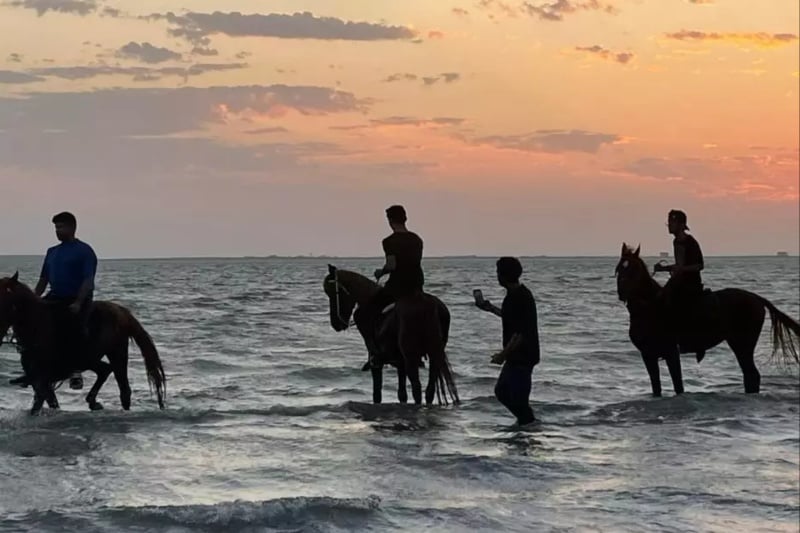 things to do in Jeddah this week: May 25 to 28