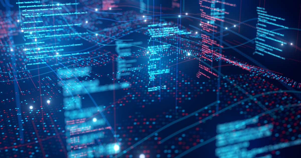 Saudi Arabia ranks fifth globally in AI growth