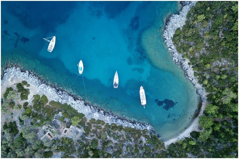 Unsplash_Bodrum