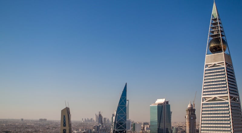 Saudi exit and re-entry visa rules