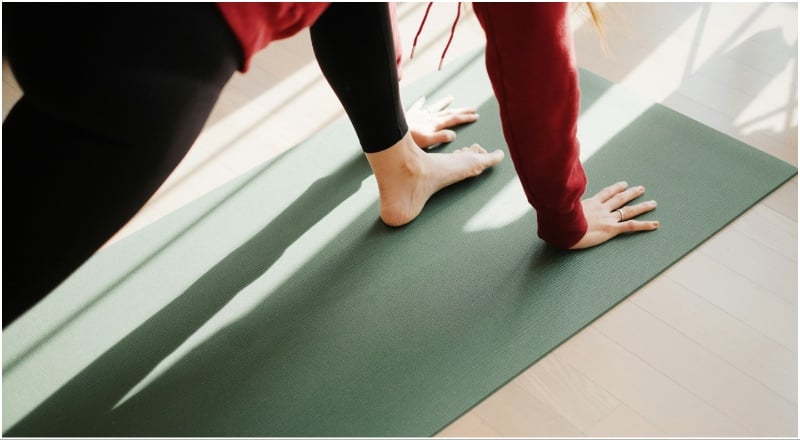 Unsplash_yoga