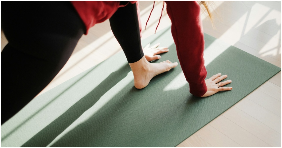 Tired or burnt-out? Try these 8 things to do in Riyadh to feel your best