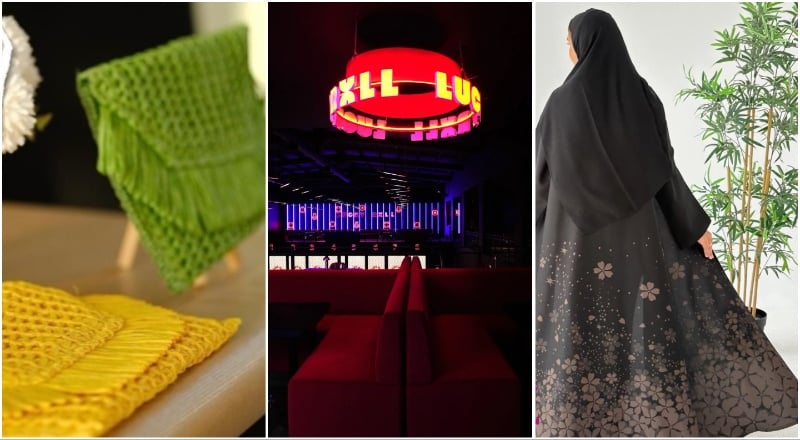 things to do in Jeddah this weekend: June 26 to 28