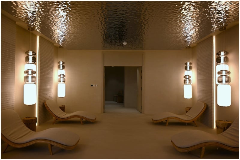 image gallery