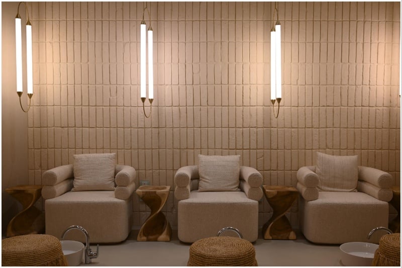 image gallery