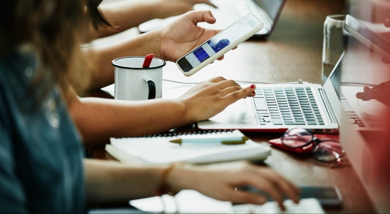 Saudi Arabian flexible salary initiative