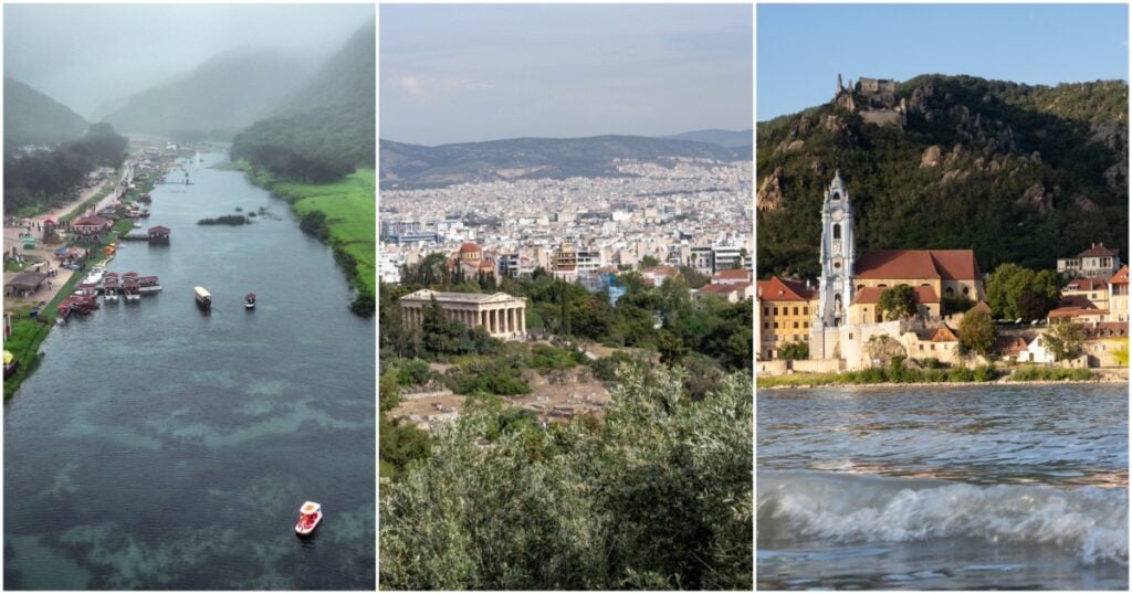 flight deals from Saudi Arabia in summer 2025