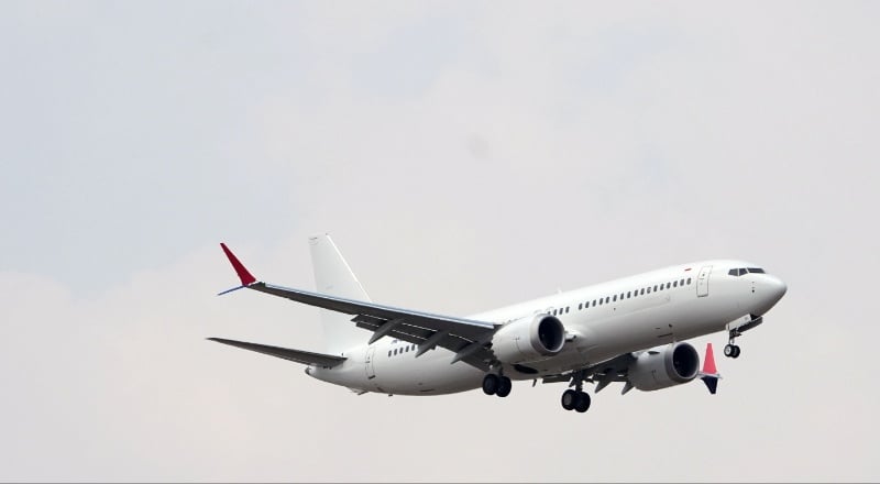newest budget airline in Saudi Arabia