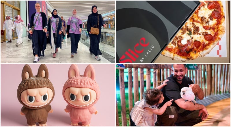 things to do in Jeddah