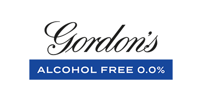 Gordons